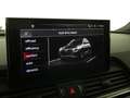 Audi Q5 Q5 40 2.0tdi mhev 12V S line Plus quattro s-tronic Noir - thumbnail 19