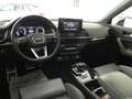 Audi Q5 Q5 40 2.0tdi mhev 12V S line Plus quattro s-tronic Noir - thumbnail 12
