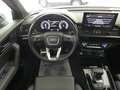 Audi Q5 Q5 40 2.0tdi mhev 12V S line Plus quattro s-tronic Noir - thumbnail 13