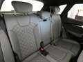 Audi Q5 Q5 40 2.0tdi mhev 12V S line Plus quattro s-tronic Noir - thumbnail 8