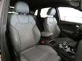 Audi Q5 Q5 40 2.0tdi mhev 12V S line Plus quattro s-tronic Noir - thumbnail 7