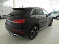 Audi Q5 Q5 40 2.0tdi mhev 12V S line Plus quattro s-tronic Noir - thumbnail 6