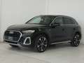 Audi Q5 Q5 40 2.0tdi mhev 12V S line Plus quattro s-tronic Noir - thumbnail 1