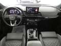 Audi Q5 Q5 40 2.0tdi mhev 12V S line Plus quattro s-tronic Noir - thumbnail 10