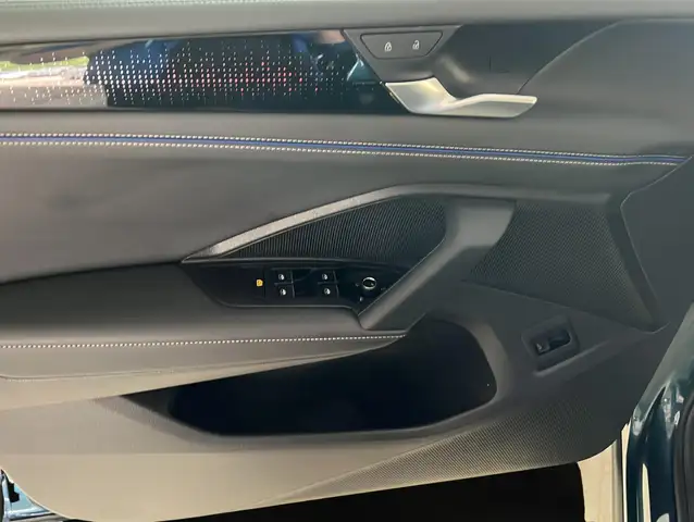 Volkswagen Tiguan view 7