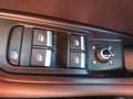 Audi A4 2.0 TDi * Leder * Automaat * in NIEUWSTAAT!! Grau - thumbnail 22