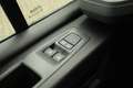 Renault Master T35 2.0dCi 150pk | L2H2 Extra | Android Navi | Cam Zwart - thumbnail 19