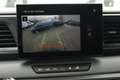 Renault Master T35 2.0dCi 150pk | L2H2 Extra | Android Navi | Cam Zwart - thumbnail 33