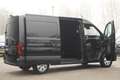 Renault Master T35 2.0dCi 150pk | L2H2 Extra | Android Navi | Cam Zwart - thumbnail 6