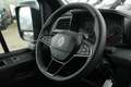 Renault Master T35 2.0dCi 150pk | L2H2 Extra | Android Navi | Cam Zwart - thumbnail 21