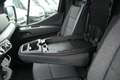 Renault Master T35 2.0dCi 150pk | L2H2 Extra | Android Navi | Cam Zwart - thumbnail 16