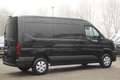 Renault Master T35 2.0dCi 150pk | L2H2 Extra | Android Navi | Cam Zwart - thumbnail 5