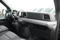 Renault Master T35 2.0dCi 150pk | L2H2 Extra | Android Navi | Cam Zwart - thumbnail 17