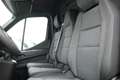 Renault Master T35 2.0dCi 150pk | L2H2 Extra | Android Navi | Cam Zwart - thumbnail 14