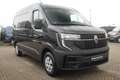 Renault Master T35 2.0dCi 150pk | L2H2 Extra | Android Navi | Cam Zwart - thumbnail 4