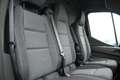 Renault Master T35 2.0dCi 150pk | L2H2 Extra | Android Navi | Cam Zwart - thumbnail 18