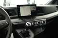 Renault Master T35 2.0dCi 150pk | L2H2 Extra | Android Navi | Cam Zwart - thumbnail 26