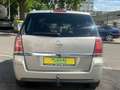 Opel Zafira 1.9 CDTI 7-Sitzer Silber - thumbnail 5
