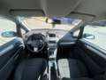 Opel Zafira 1.9 CDTI 7-Sitzer Silber - thumbnail 8