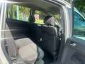 Opel Zafira 1.9 CDTI 7-Sitzer Silber - thumbnail 11