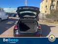 Mercedes-Benz A 35 AMG A AMG 35 4MATIC AUTO Noir - thumbnail 10