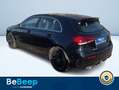 Mercedes-Benz A 35 AMG A AMG 35 4MATIC AUTO Noir - thumbnail 7