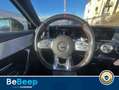 Mercedes-Benz A 35 AMG A AMG 35 4MATIC AUTO Noir - thumbnail 15