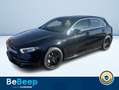 Mercedes-Benz A 35 AMG A AMG 35 4MATIC AUTO Noir - thumbnail 1