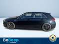 Mercedes-Benz A 35 AMG A AMG 35 4MATIC AUTO Noir - thumbnail 4
