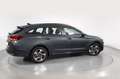 Hyundai i30 fam. 1.0 TGDI MHEV KLASS 5P Verde - thumbnail 24