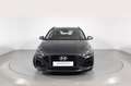 Hyundai i30 fam. 1.0 TGDI MHEV KLASS 5P Verde - thumbnail 22