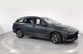 Hyundai i30 fam. 1.0 TGDI MHEV KLASS 5P Verde - thumbnail 23