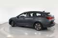 Hyundai i30 fam. 1.0 TGDI MHEV KLASS 5P Verde - thumbnail 18