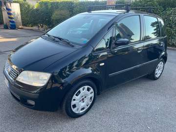 1.4 Black Star FL