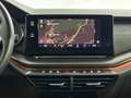 Skoda Octavia RS Combi 2.0 TDI DSG *LED*ACC*NAVI* Weiß - thumbnail 12