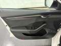 Skoda Octavia RS Combi 2.0 TDI DSG *LED*ACC*NAVI* Weiß - thumbnail 9
