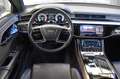 Audi A8 50 TDI quattro *Standheiz.*Matrix LED*Pano* Silber - thumbnail 10