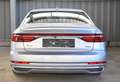 Audi A8 50 TDI quattro *Standheiz.*Matrix LED*Pano* Silber - thumbnail 19