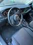 Audi A1 A1 Citycarver 30 1.0 tfsi Admired 110cv s-tronic Bleu - thumbnail 5