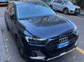 Audi A1 A1 Citycarver 30 1.0 tfsi Admired 110cv s-tronic Bleu - thumbnail 3