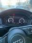 Audi A1 A1 Citycarver 30 1.0 tfsi Admired 110cv s-tronic Blauw - thumbnail 4