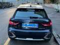 Audi A1 A1 Citycarver 30 1.0 tfsi Admired 110cv s-tronic Bleu - thumbnail 2