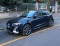 Audi A1 A1 Citycarver 30 1.0 tfsi Admired 110cv s-tronic Blau - thumbnail 1