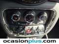 MINI Cooper D Negro - thumbnail 25