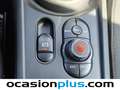 MINI Cooper D Negro - thumbnail 23