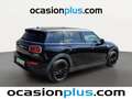 MINI Cooper D Negro - thumbnail 3