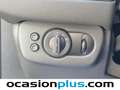 MINI Cooper D Negro - thumbnail 19