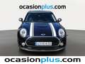 MINI Cooper D Negro - thumbnail 10