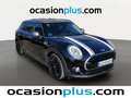 MINI Cooper D Negro - thumbnail 2