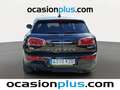 MINI Cooper D Negro - thumbnail 11